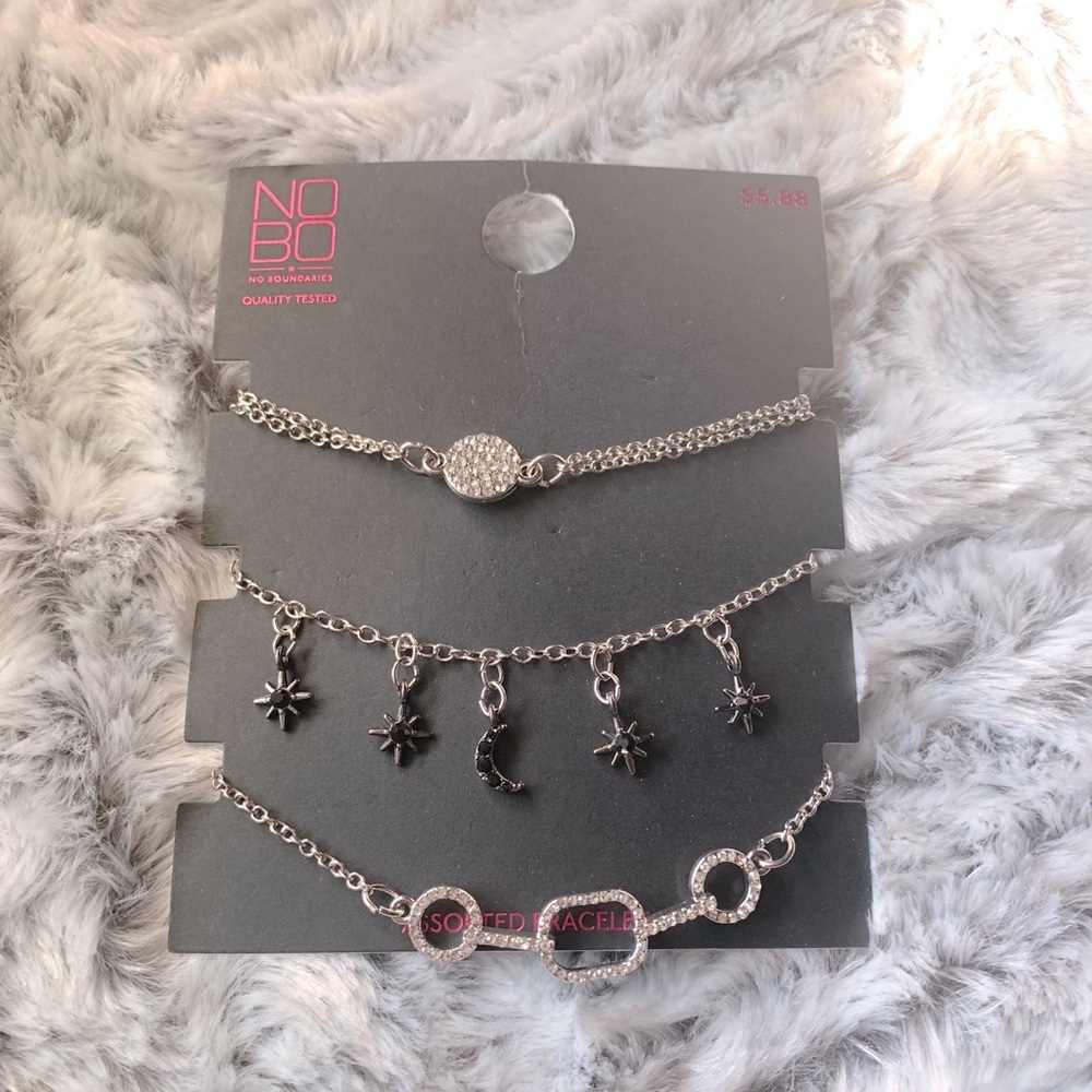 Chokers